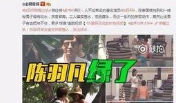 刘老大最新爆料微博视频,最新爆料微博视频内容大起底