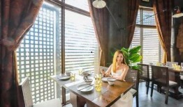 三亚民宿爆料案件最新进展,案情明朗化，疑点逐一破解