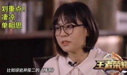 韩国最新情侣爆料电影,揭秘电影幕后甜蜜瞬间