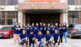 贵港最新爆料新闻,揭秘某重大事件背后真相